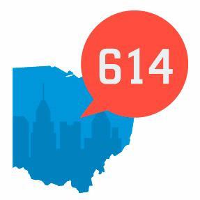 We've got the 'buzz' on all things Columbus.