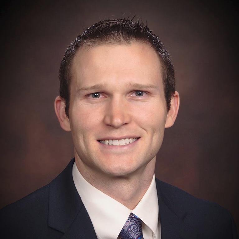 Farmers Insurance Agent serving Draper, Utah. Offering Home Insurance, Auto Insurance, Flood Insurance, and much more!

Disclosure: https://t.co/qiLGNdoDB1