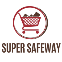 Blogging about #Safeway deals. #Influencer, Product reviews, #CPG brand connector, #Colorado mom.