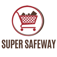 Blogging about #Safeway deals. #Influencer, Product reviews, #CPG brand connector,  #Colorado mom.