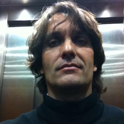 Procurador de los Tribunales 655 946 001 ; Real Zaragoza 🤍💙 siempre. Mi segundo equipo es el Real Zaragoza B