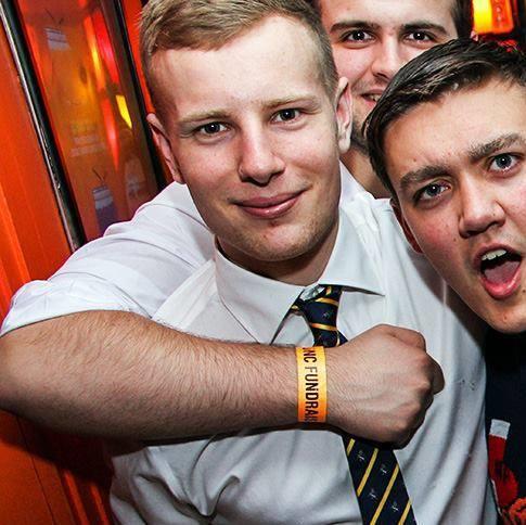 JoeFear4's profile picture. 