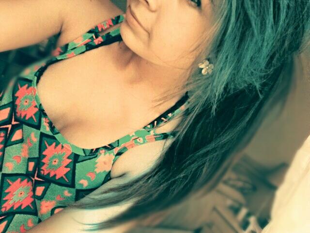 Live life to the fullest with no regrets