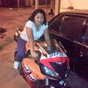Lupe Prado Musse (@05e146ac24484ba) Twitter