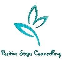 Counselling, CBT, relaxation therapy.