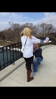 21, love my fiancé more than anything! @maddddyadkins Riverview, Mi