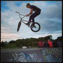 joe downing - @_joedowning - Twitter