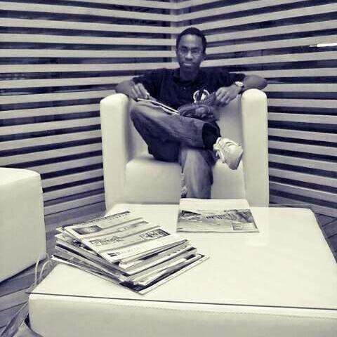 silva_a_zevedo's profile picture. What do you wish 4 me , I double 4 you!