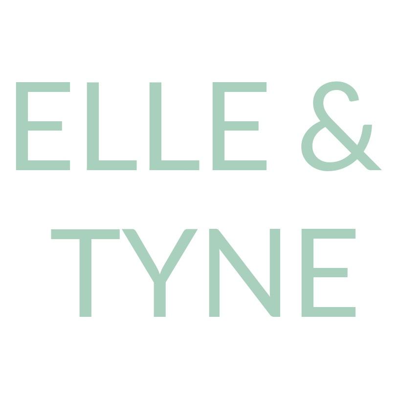 Elle & Tyne