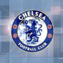 Cian Cullen - @cullen_anns - Twitter