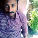 Antony Jacob - @antonyjacob4113 - Twitter