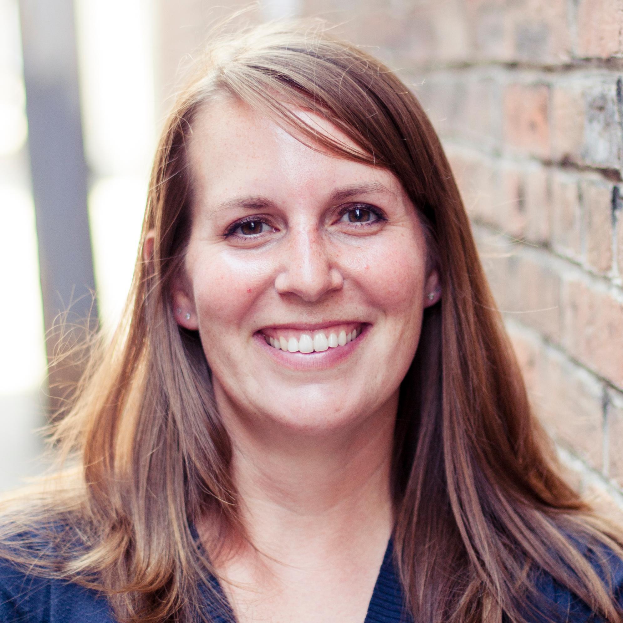 stacyfarmsew's profile picture. Mom | Produce and pumpkin grower | Prop vendor | Crafter | Florist | Blogger