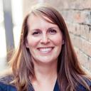 Stacy Walker - @stacyfarmsew - Twitter