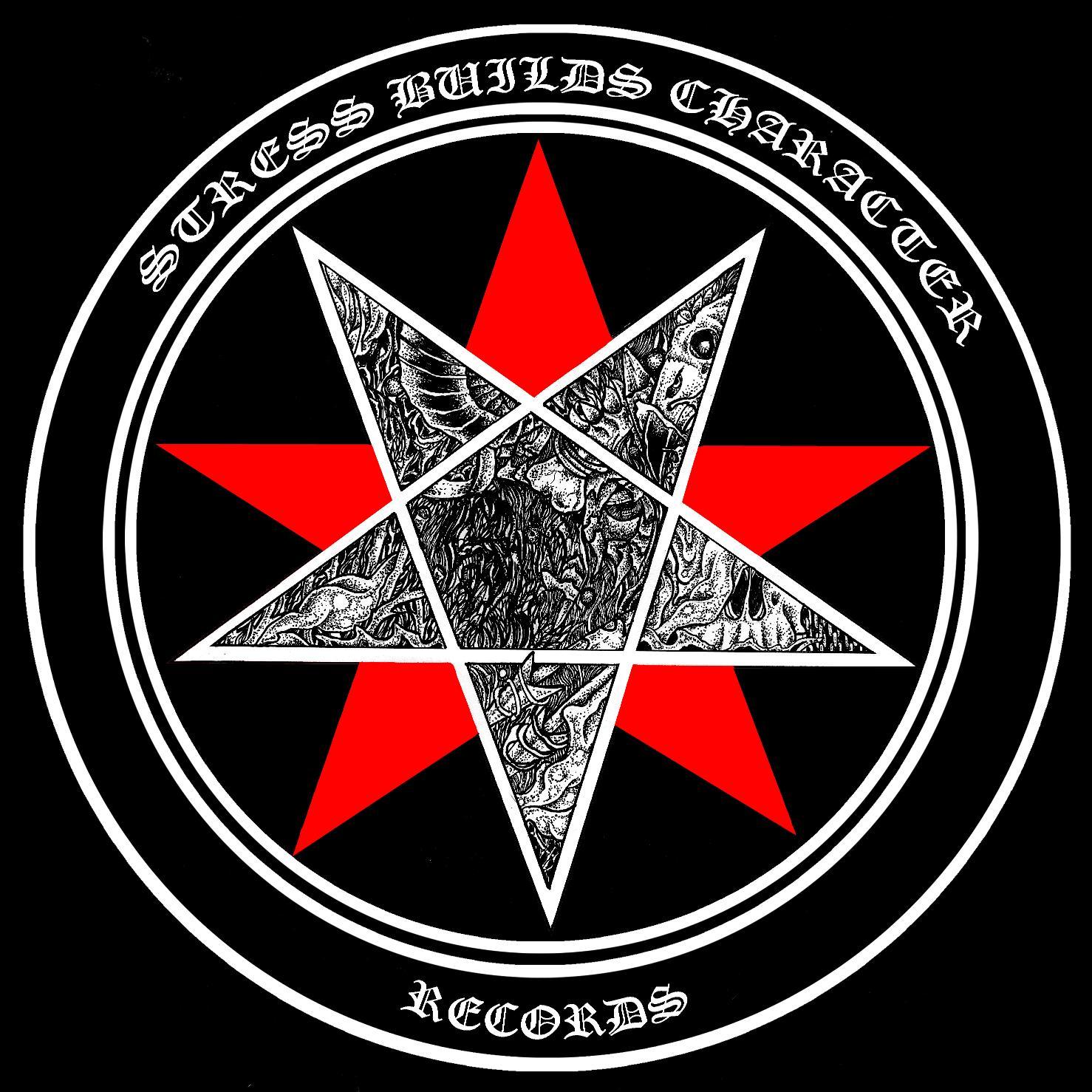 _SBCrecords's profile picture. Contacts: 27DB8BA8(bbm) 085659272535(text/whatsapp) stressbuildscharacterrecs@gmail.com