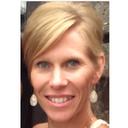 Renee Ferris - @RengusRenee - Twitter