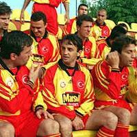 Selim Sami (@selimsami06) 's Twitter Profile