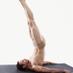 Alejandro Medina (@bia_pilates) Twitter profile photo