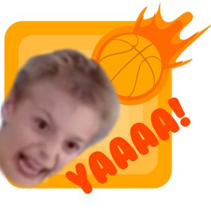 KidLel's profile picture. 