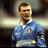 JPSMcCann's profile image