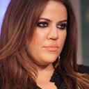 Ella Rankin - @ellaa_rankin - Twitter