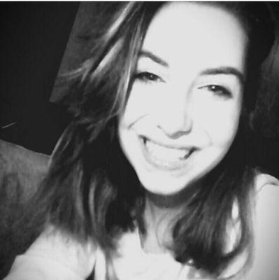 giuliazvalvi's profile picture. 