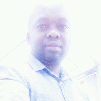 lekalatp's profile picture. product developer and technical project manager. born in SA..grew up in SA now I reside in SA PTA to be precise....o rata yang?