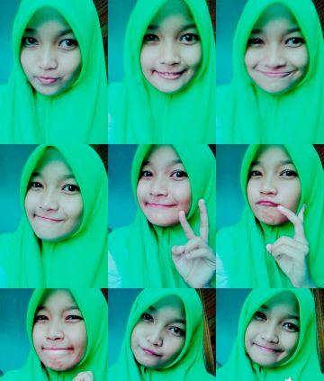 berau kaltim|| I Believe Allah swt.//pin bb;5463ba59|smansa ampana kota