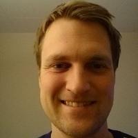 Tompa ⭐⭐ (@togr82) 's Twitter Profile