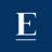 ecoleentrepreqc's profile image