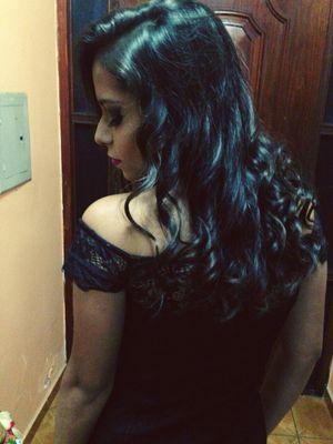 Snap mona_salvatore