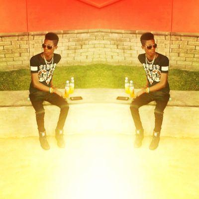 73a2e6256b83404's profile picture. im just a sweetheart.....