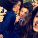 Jack Fortune - @jdf_1 - Twitter