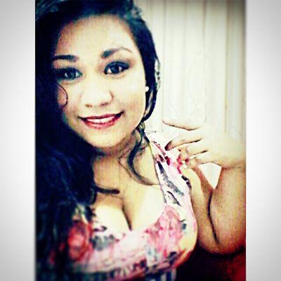 Solteira// 17 anos// Sobrevivendo