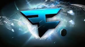 FaZe Rain IS awesome!