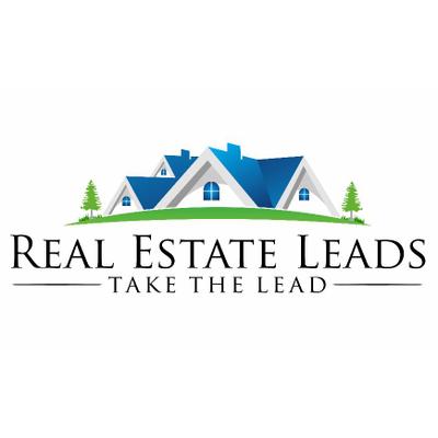 Real Estate Leads Coupons and Promo Code