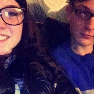 CaseyHarter's profile picture. i tweet sometimes