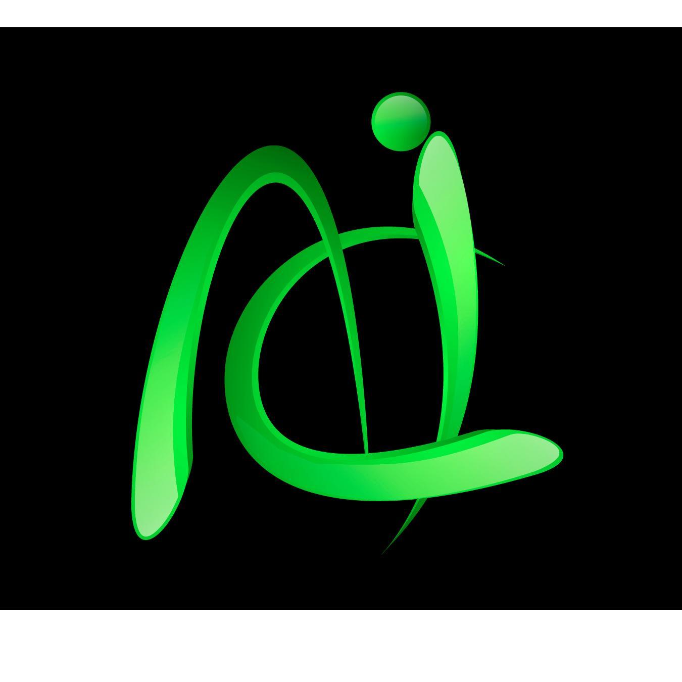 AllCityInsure's profile picture. We are here to help. We educate, explain, give options and recommendations regarding your insurance needs.