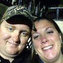 Leslie Harding - @leslieannboyer - Twitter