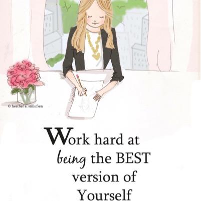 keki81's profile picture. 