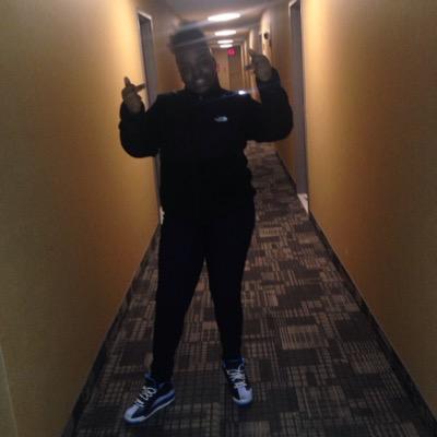 badgayl's profile picture. R.I.P YG R.I.P Koolie