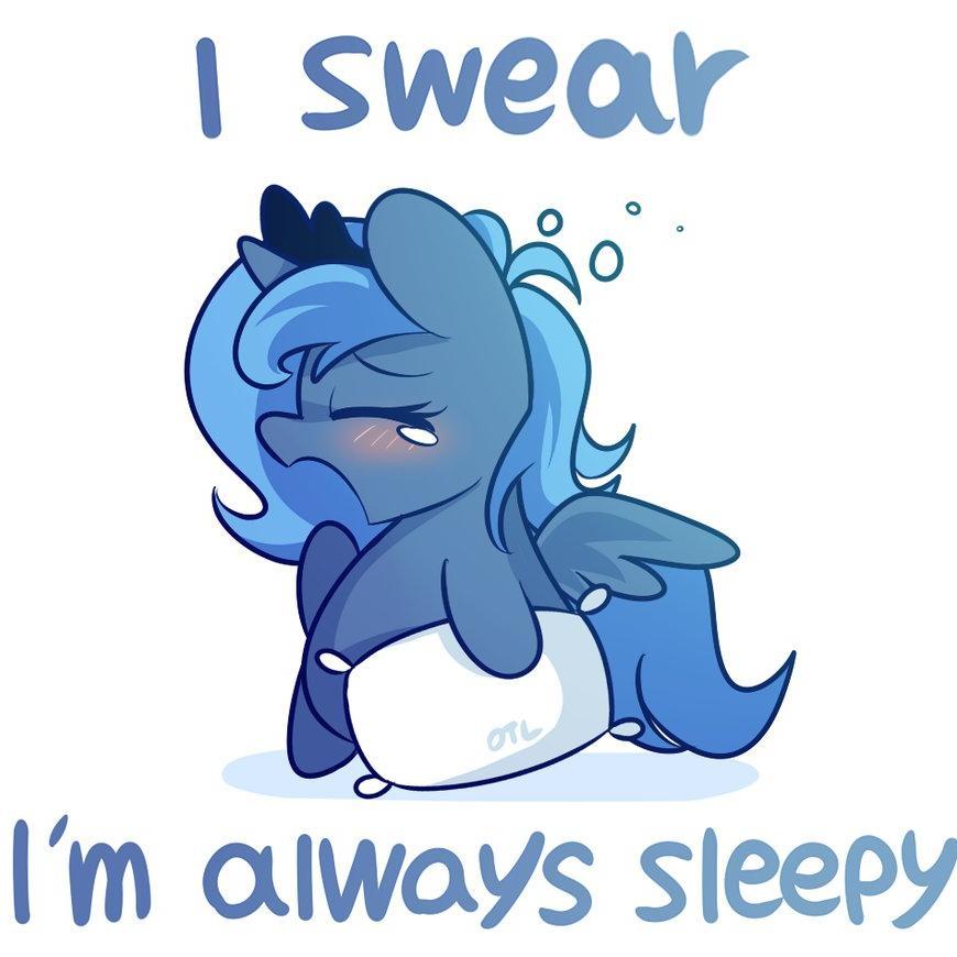 Joey Tribbiani Enthusiast, Khaleesi Lover and Professional Sleeper