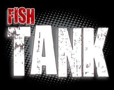 Fusion water and supplement mixer tank