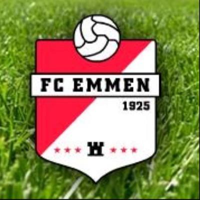 FC Emmen Veiling Samenloop voor Hoop Emmen, Initiatief vanuit FC Emmen, KWF kankerbestrijding, Gemeente Emmen #biedenmaar