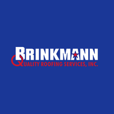 BrinkmannRoof's profile picture. Family-Owned and Operated Roofing company providing the highest-quality service and products to the Houston and surrounding area. (281) 480-7663