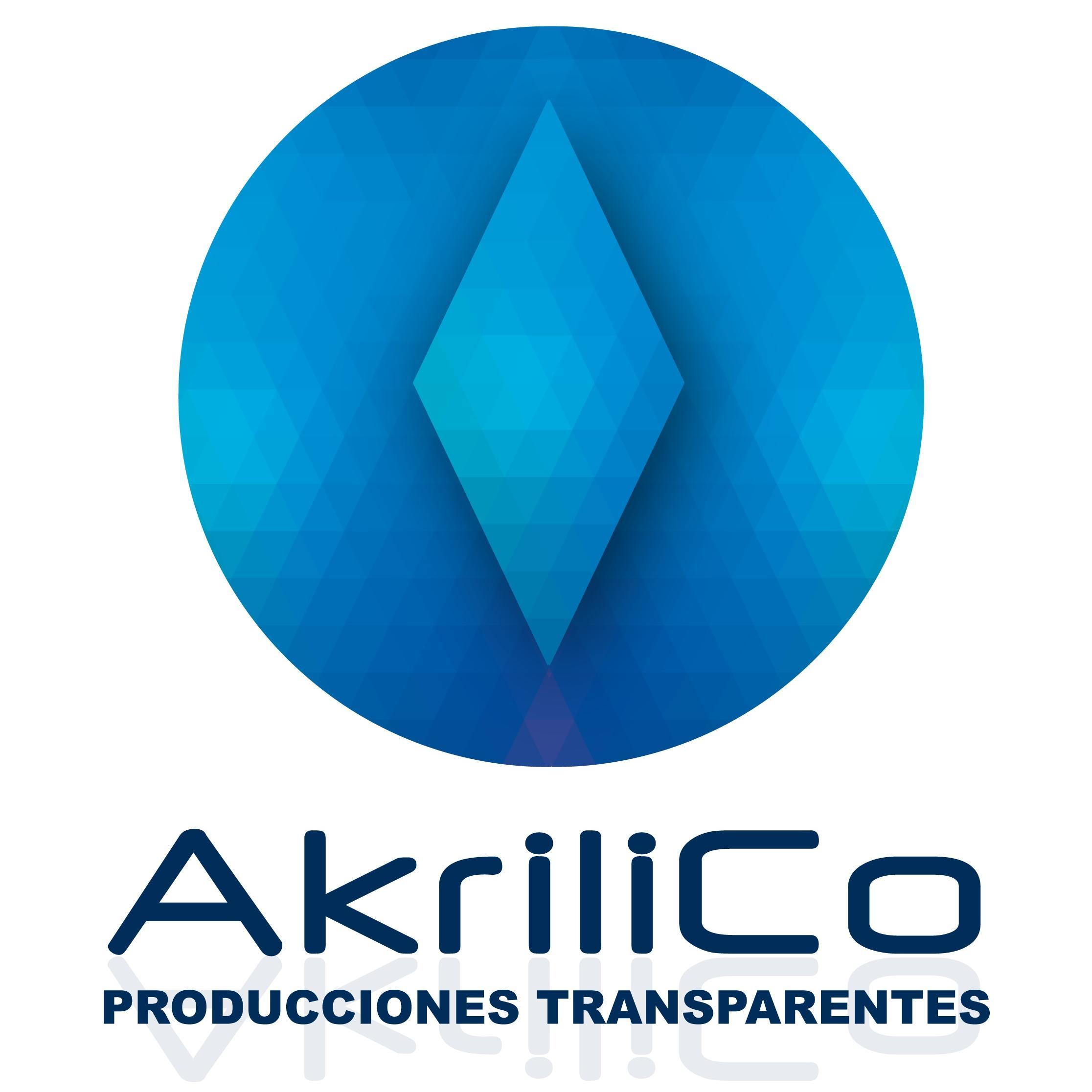 Creadores del Arte Escénico Empresarial.