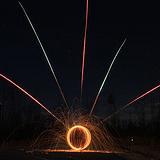 kcfoxfireworks's profile picture. Fox Fireworks Kansas City, KS