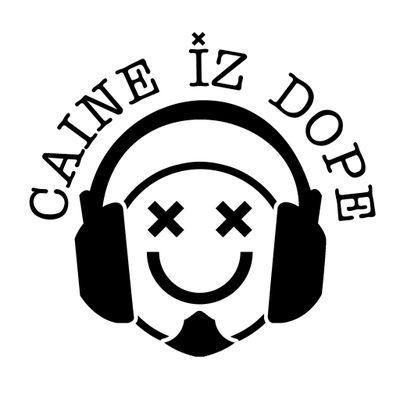 CAINEizdope's profile picture. 