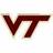 BR_VTHokies's profile image