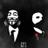 GhostPr0ducers's profile image