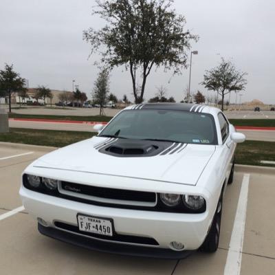 CRandallJr's profile picture. Anything Worth Doing is Worth Over Doing!!!!